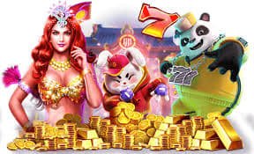 Antarmuka platform catoto yang mudah dan cepat diakses