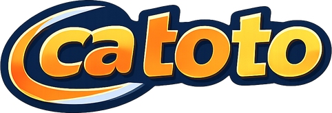 Logo catoto